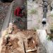 Konsultan Pengawas CV. Bina Karya Konsultan Terindikasi Merekayasa Dokumen Laporan