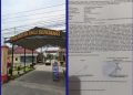 Sudah Satu Tahun Laporan Masyarakat di Polres Deliserdang Mengendap