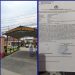 Sudah Satu Tahun Laporan Masyarakat di Polres Deliserdang Mengendap